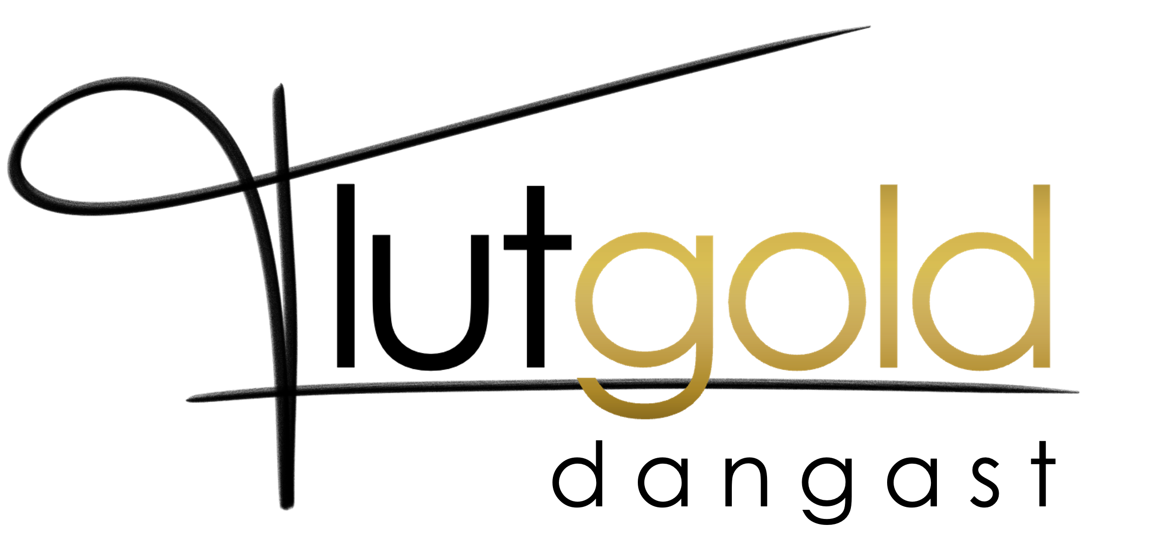 Flutgold Dangast